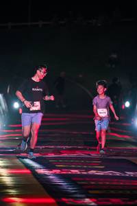 BIB: 
                            <button type="button" onclick="openModal(26846791)" class="btn btn-primary btn-sm float-right btn-popup" data-toggle="modal" data-target=".modal-high-quality">
                        <i class="fas fa-shopping-cart"></i> Add to Cart
                    </button>
                                            <button type="button" onclick="isThisMe(26846791, true)" class="btn btn-success btn-sm float-right btn-popup btn-isme hidden" data-toggle="tooltip" data-placement="bottom" title="นี่คือรูปของคุณใช่ไหม คลิกที่นี่เพื่อเอาเข้าอัลบั้ม">
                        <i class="fas fa-plus"></i> Add to album
                    </button>
                    <button type="button" onclick="isThisMe(26846791, false)" class="btn btn-warning btn-sm float-right btn-popup btn-isnotme hidden">
                        <i class="fas fa-ban"></i> Remove from album
                    </button>